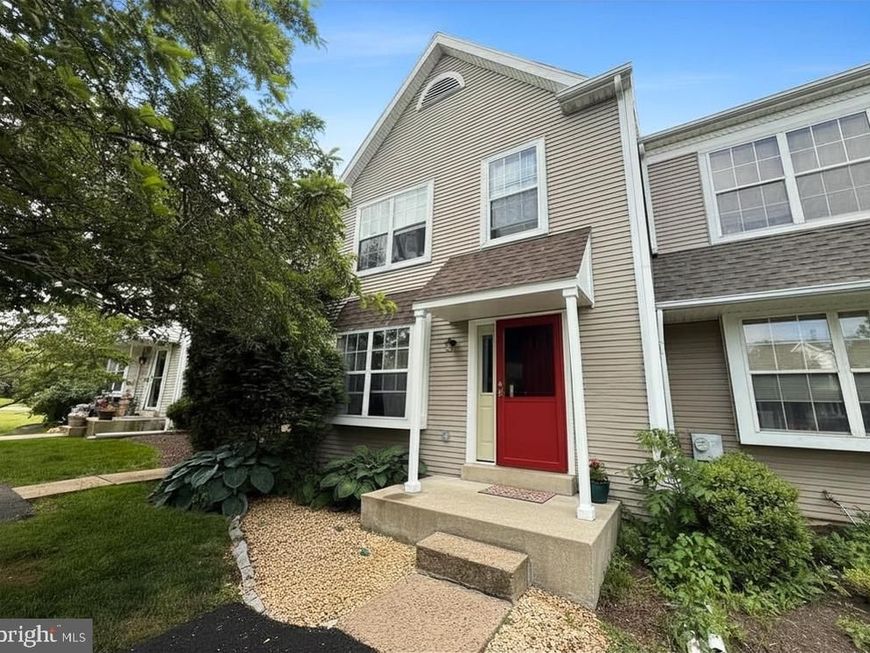 332 Countryside Court, Collegeville, PA 19426 Main Photo