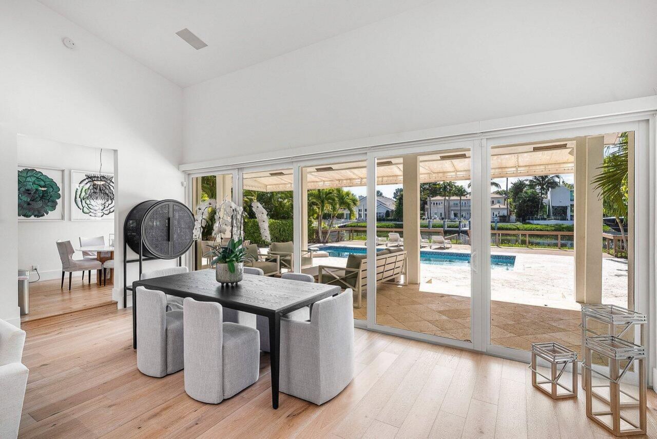 215 Island Drive, Jupiter, FL 33477 Photo
