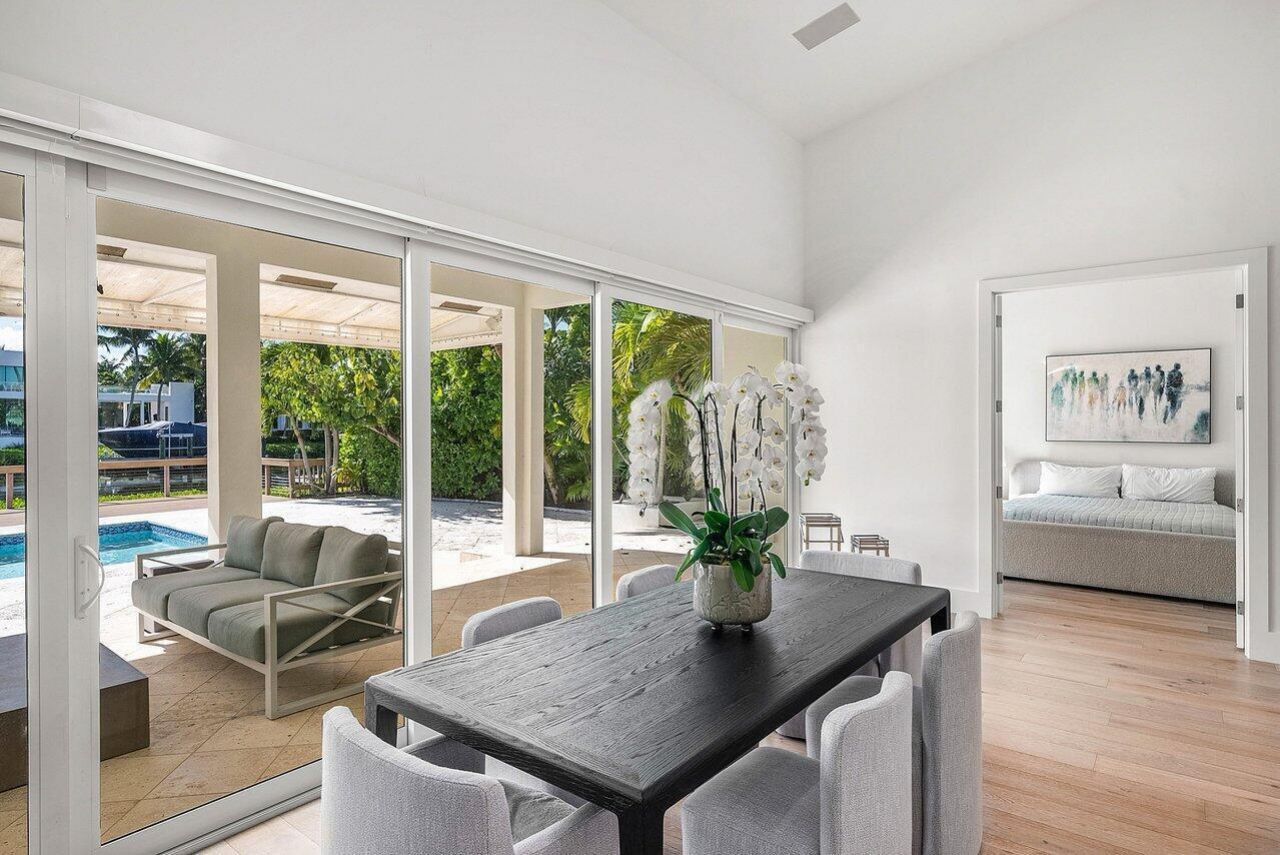 215 Island Drive, Jupiter, FL 33477 Photo