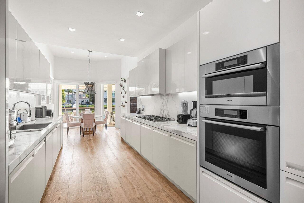215 Island Drive, Jupiter, FL 33477 Photo