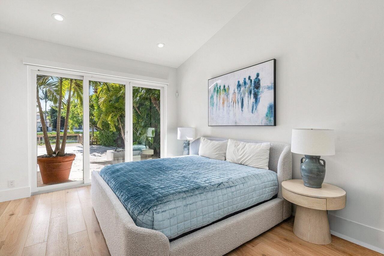 215 Island Drive, Jupiter, FL 33477 Photo