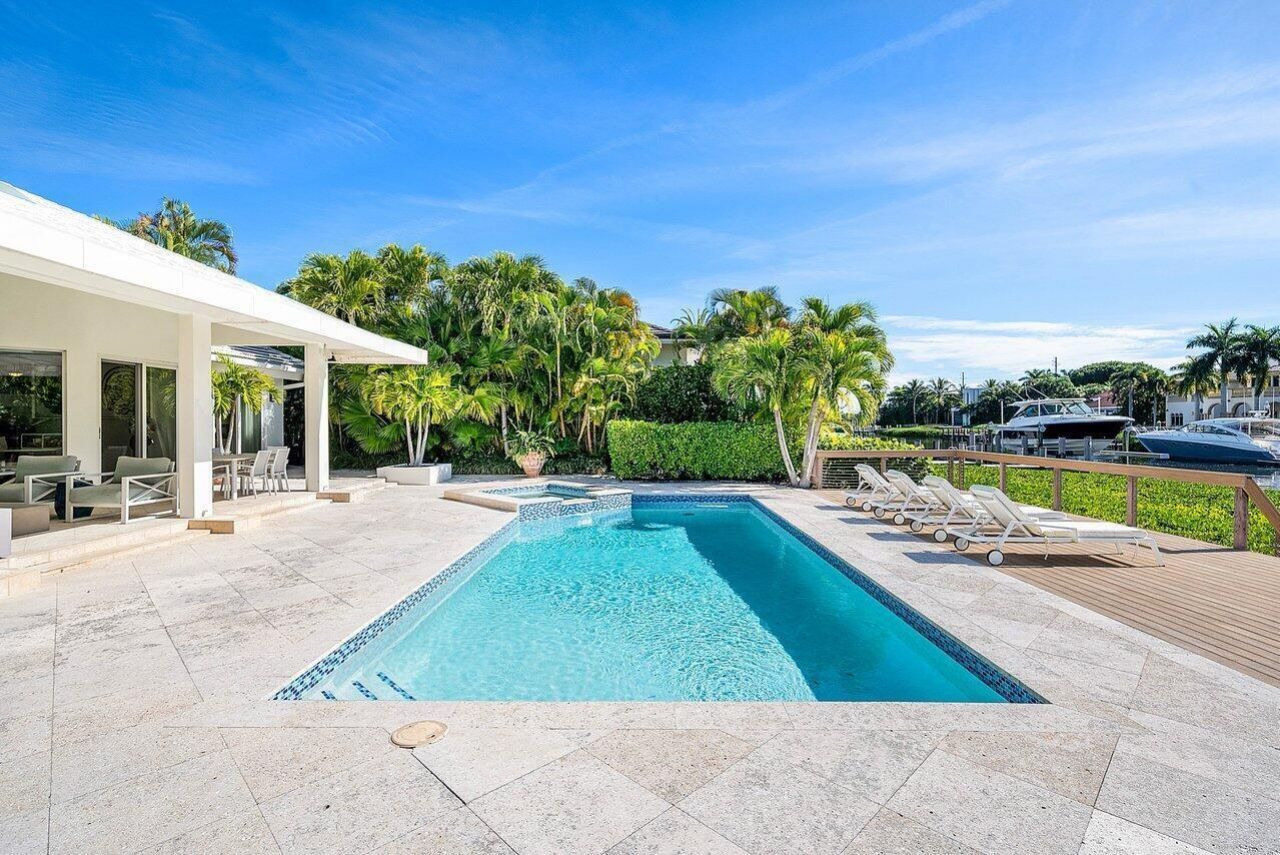 215 Island Drive, Jupiter, FL 33477 Photo