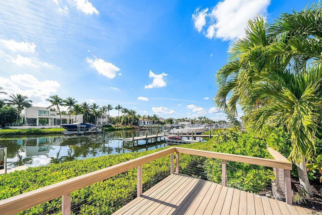 215 Island Drive, Jupiter, FL 33477 Photo