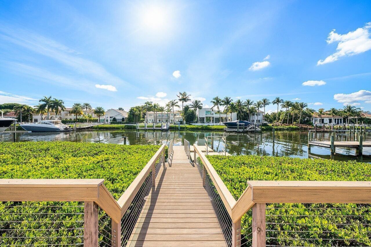 215 Island Drive, Jupiter, FL 33477 Photo