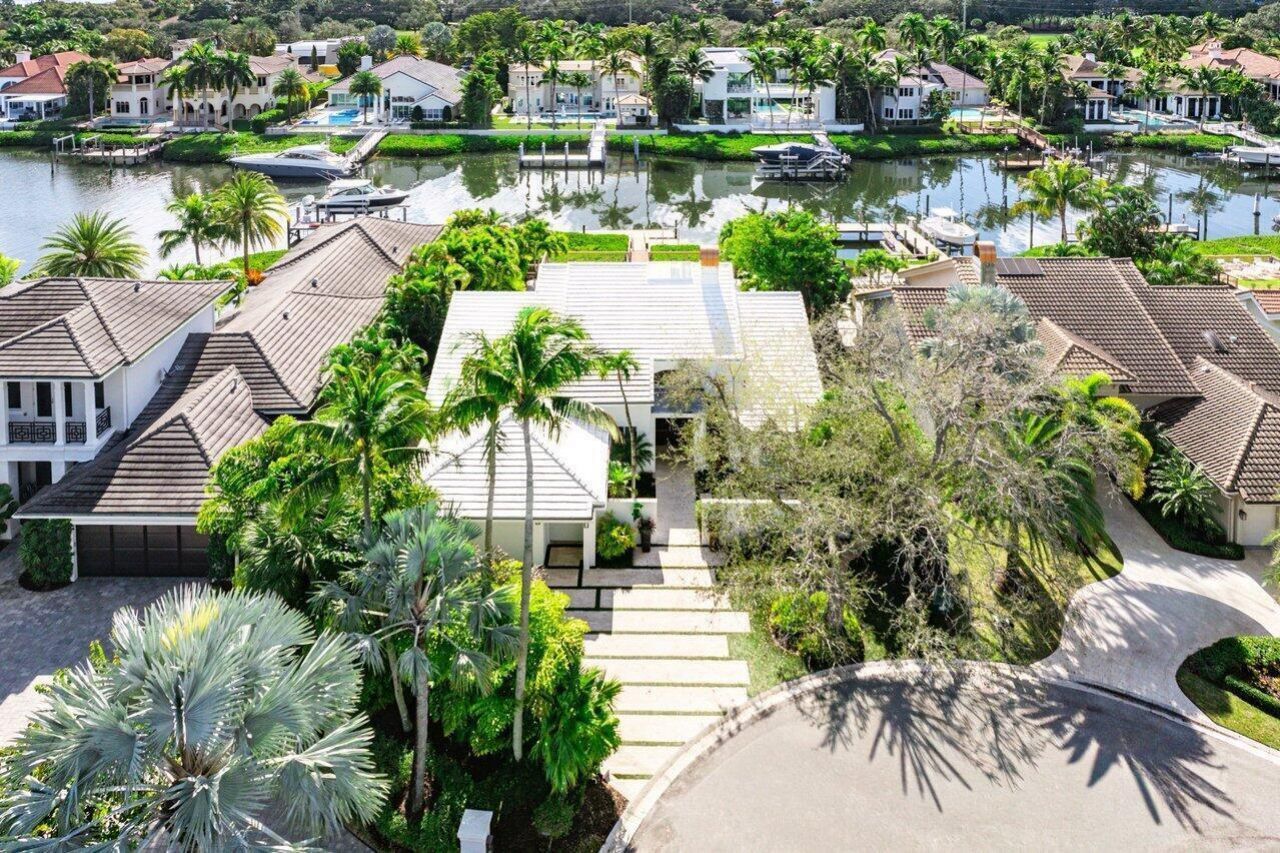 215 Island Drive, Jupiter, FL 33477 Photo