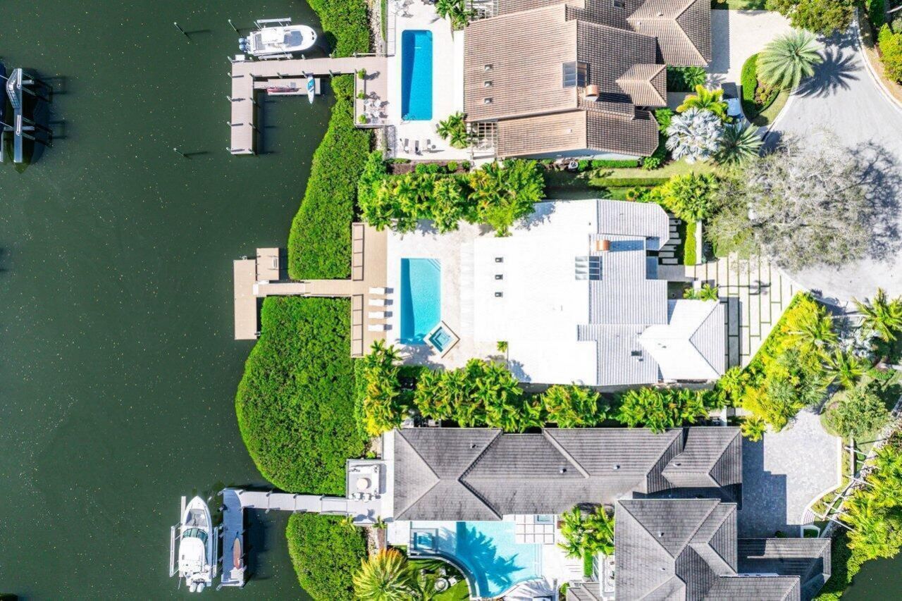 215 Island Drive, Jupiter, FL 33477 Photo