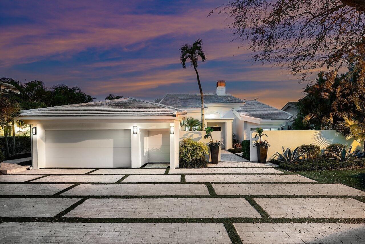 215 Island Drive, Jupiter, FL 33477 Photo