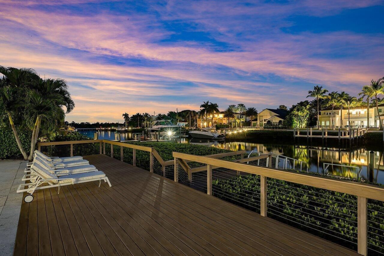 215 Island Drive, Jupiter, FL 33477 Photo
