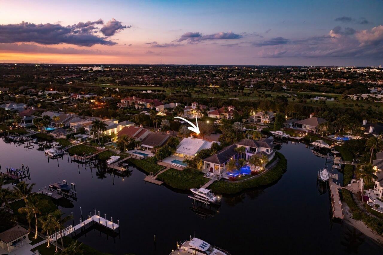 215 Island Drive, Jupiter, FL 33477 Photo