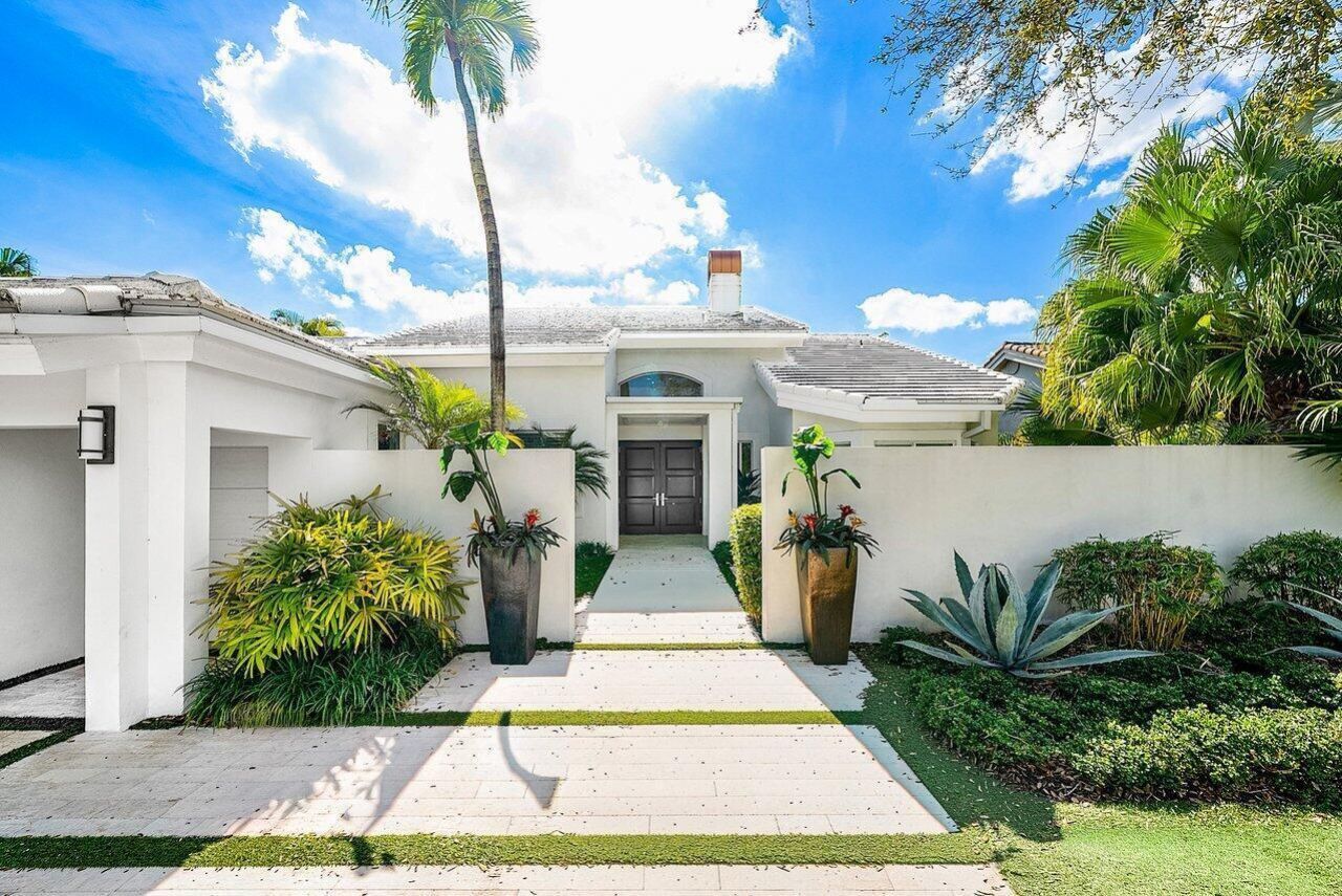 215 Island Drive, Jupiter, FL 33477 Photo