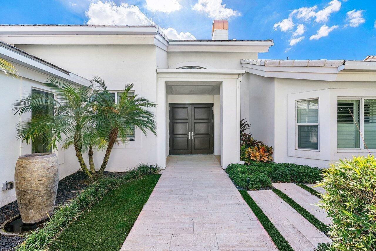 215 Island Drive, Jupiter, FL 33477 Photo