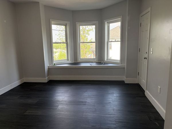19 Rodney Street, Unit 2, Worcester, MA 01605