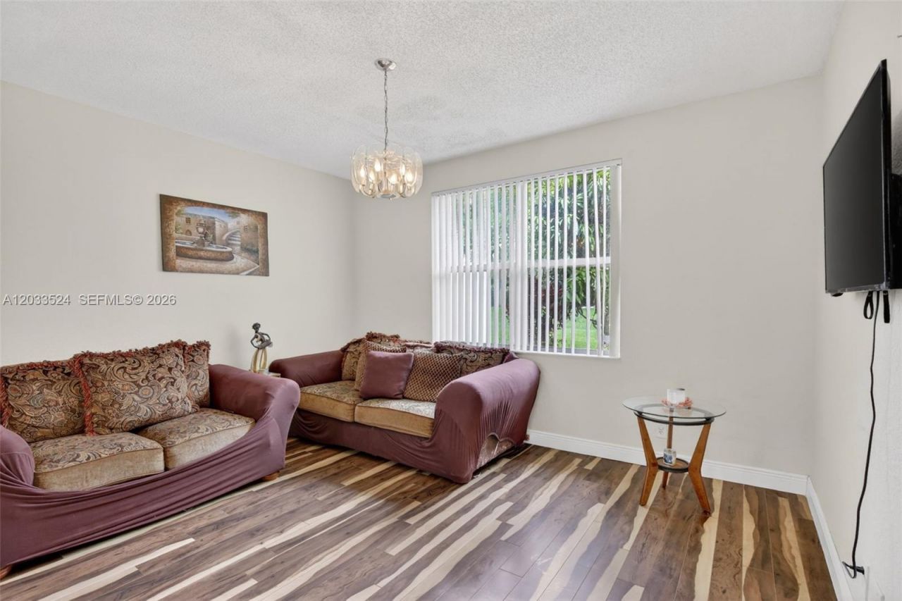 Please Call For Address, Unit 16853, Pembroke Pines, FL 33027 Photo