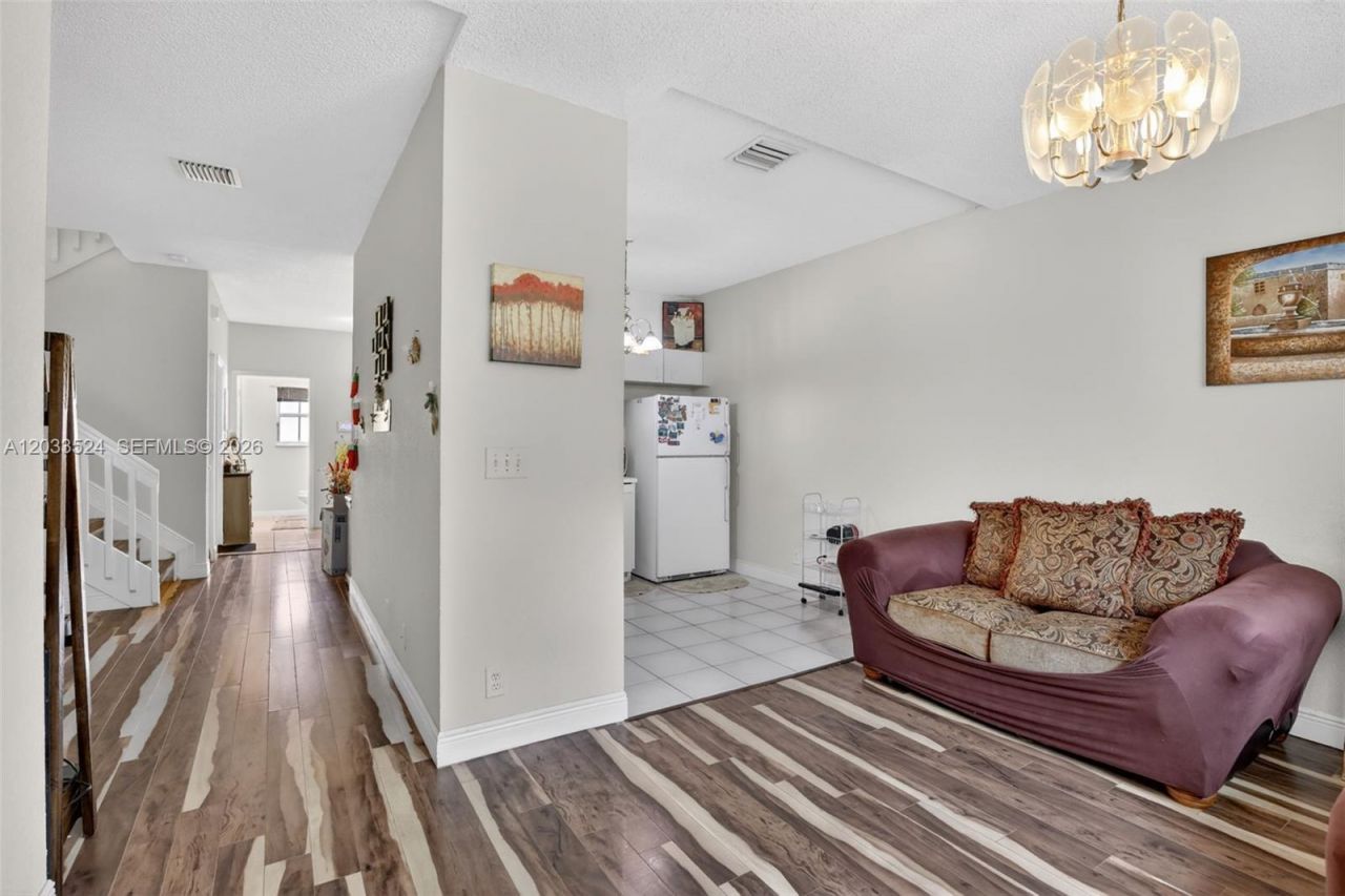 Please Call For Address, Unit 16853, Pembroke Pines, FL 33027 Photo