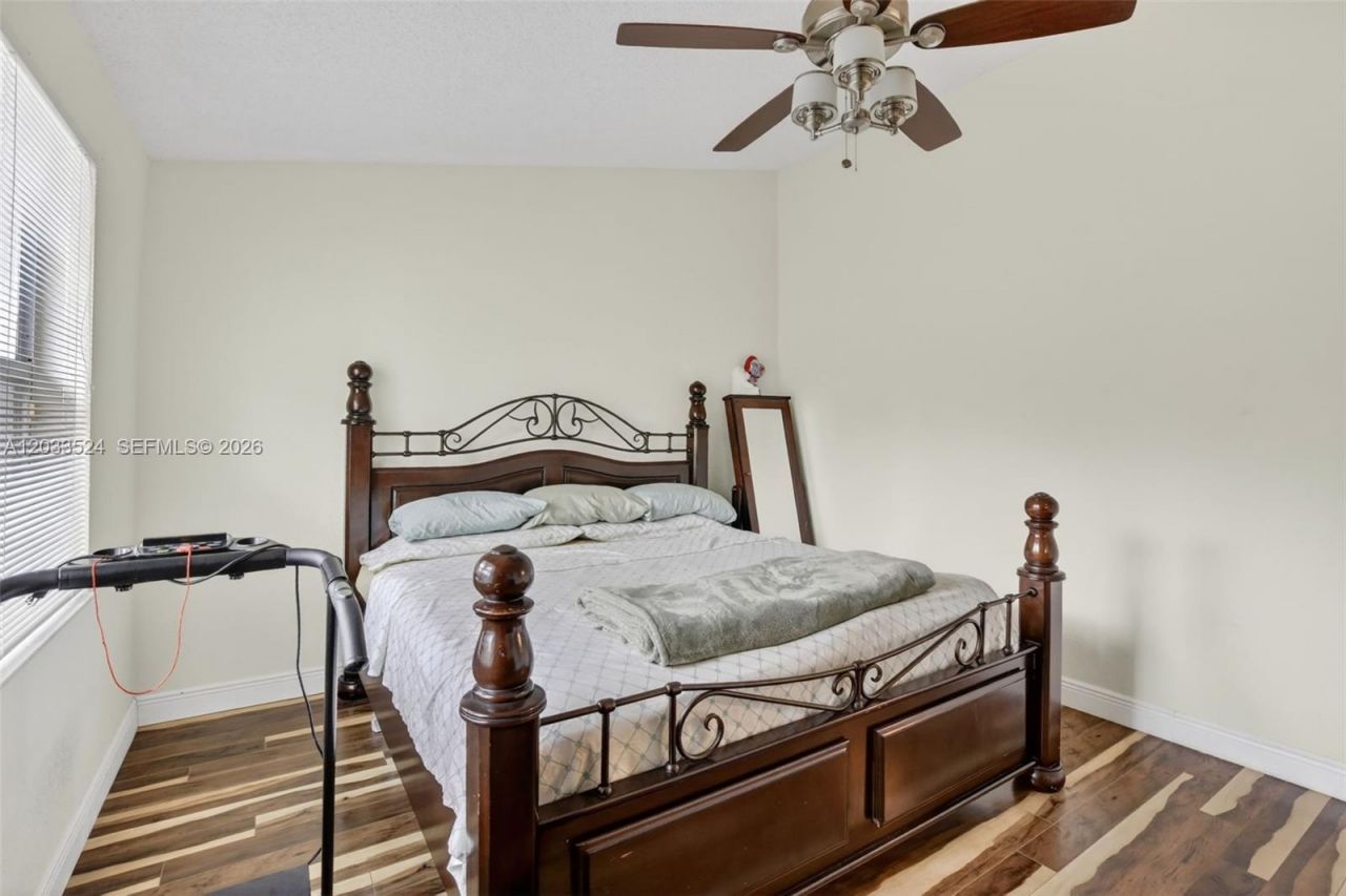 Please Call For Address, Unit 16853, Pembroke Pines, FL 33027 Photo