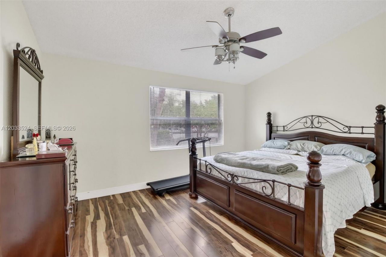 Please Call For Address, Unit 16853, Pembroke Pines, FL 33027 Photo