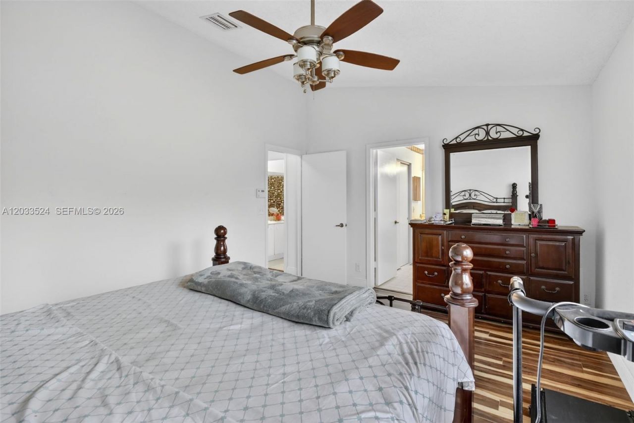 Please Call For Address, Unit 16853, Pembroke Pines, FL 33027 Photo