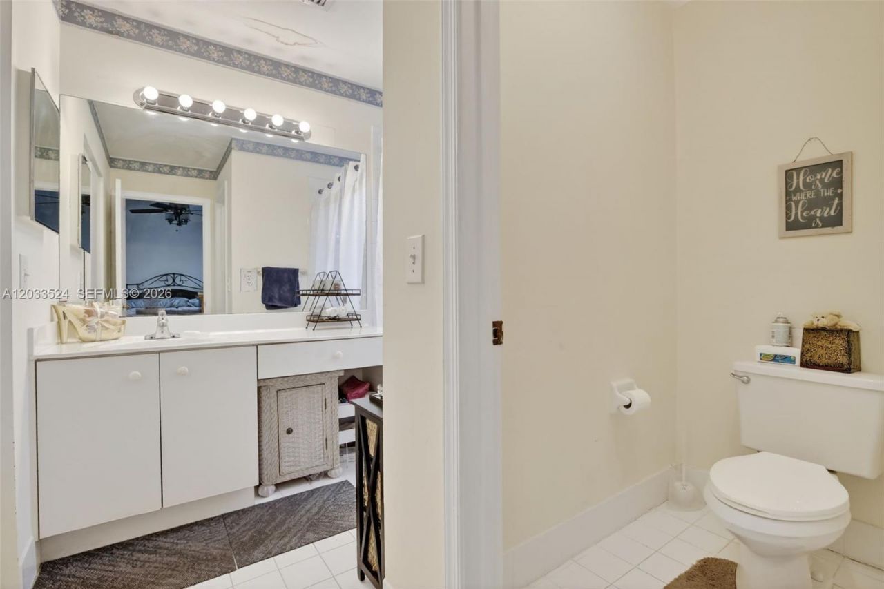 Please Call For Address, Unit 16853, Pembroke Pines, FL 33027 Photo