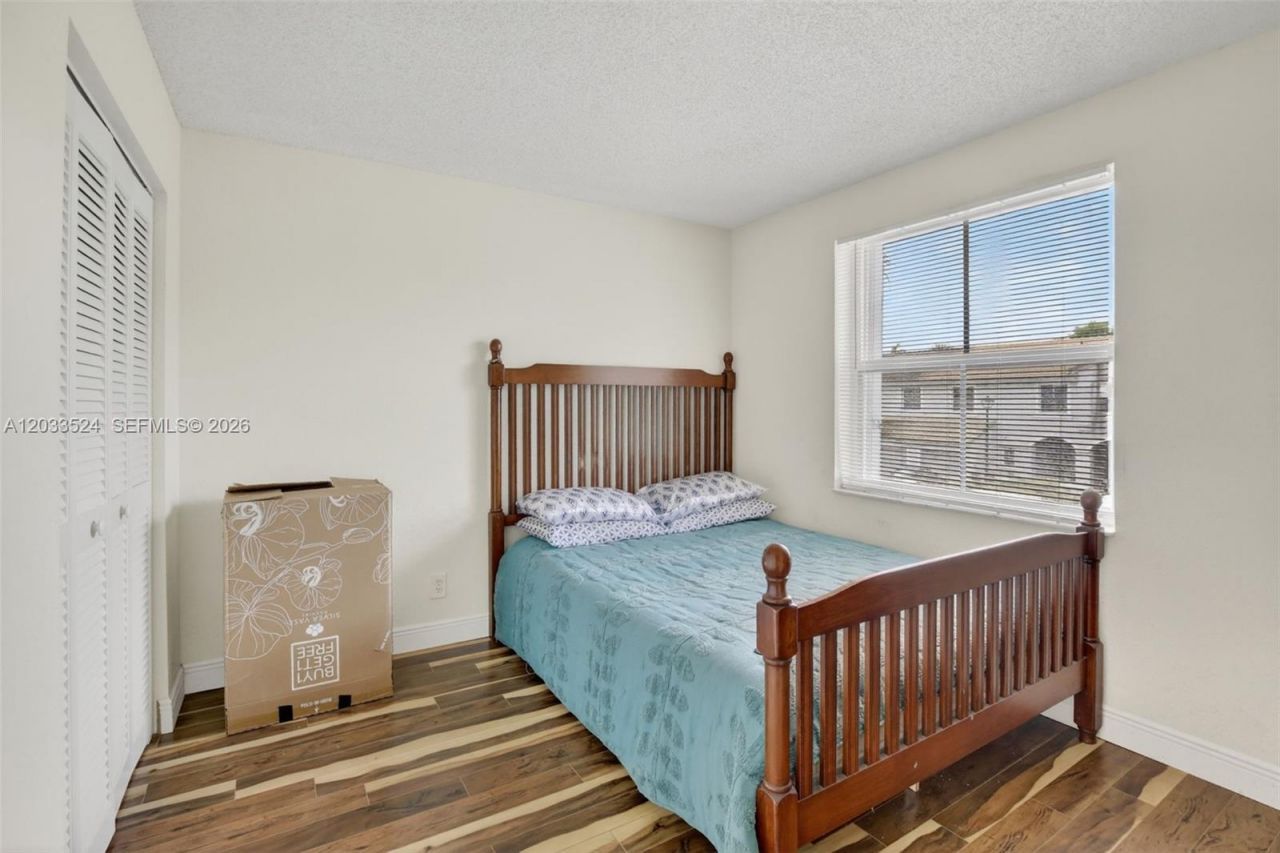 Please Call For Address, Unit 16853, Pembroke Pines, FL 33027 Photo