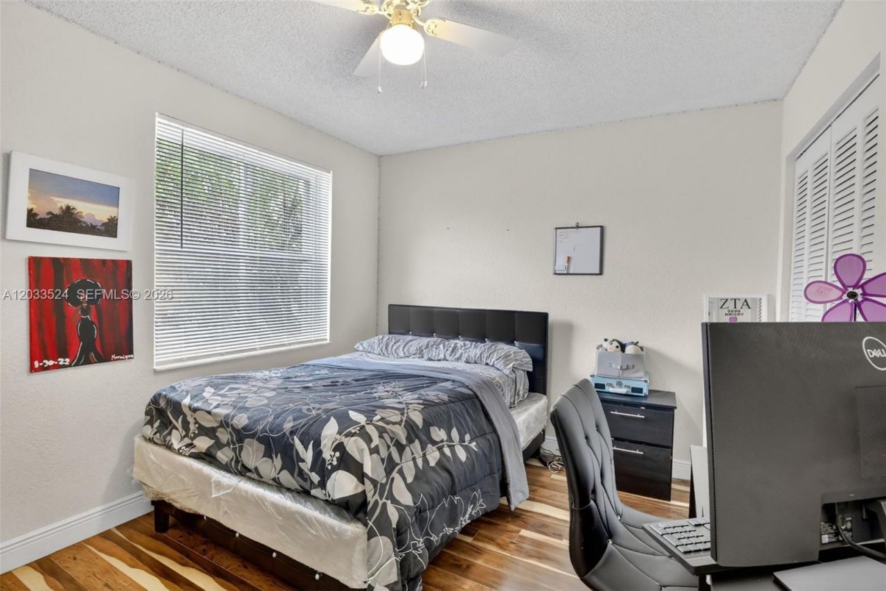 Please Call For Address, Unit 16853, Pembroke Pines, FL 33027 Photo