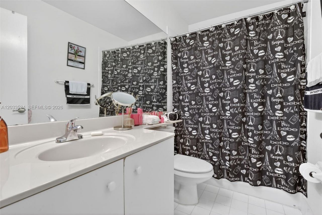 Please Call For Address, Unit 16853, Pembroke Pines, FL 33027 Photo