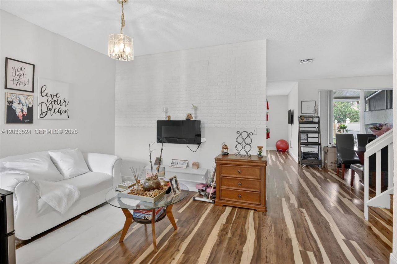 Please Call For Address, Unit 16853, Pembroke Pines, FL 33027 Photo