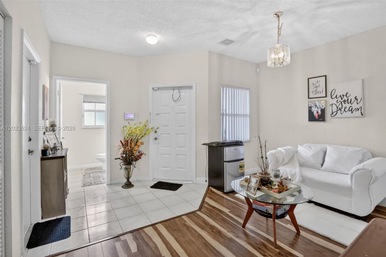 Please Call For Address, Unit 16853, Pembroke Pines, FL 33027 Photo