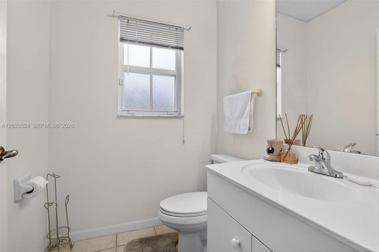 Please Call For Address, Unit 16853, Pembroke Pines, FL 33027 Photo