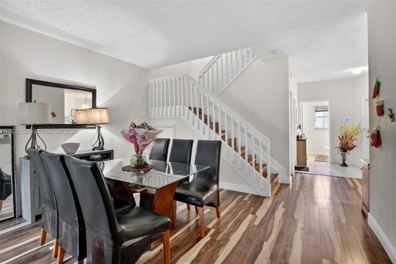 Please Call For Address, Unit 16853, Pembroke Pines, FL 33027 Photo
