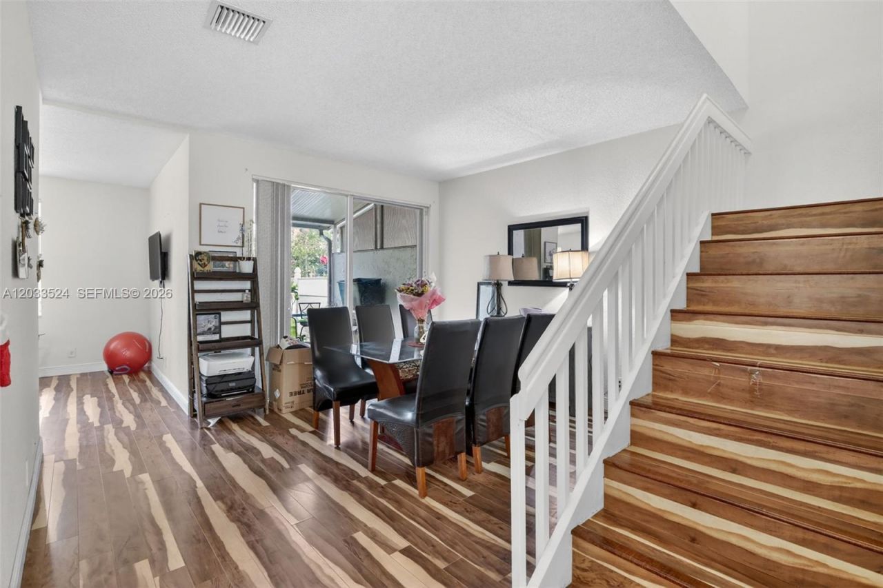 Please Call For Address, Unit 16853, Pembroke Pines, FL 33027 Photo