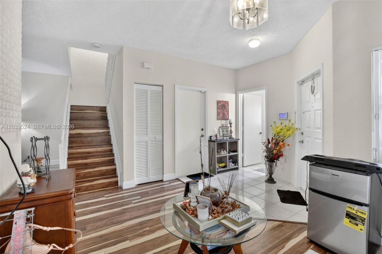 Please Call For Address, Unit 16853, Pembroke Pines, FL 33027 Photo