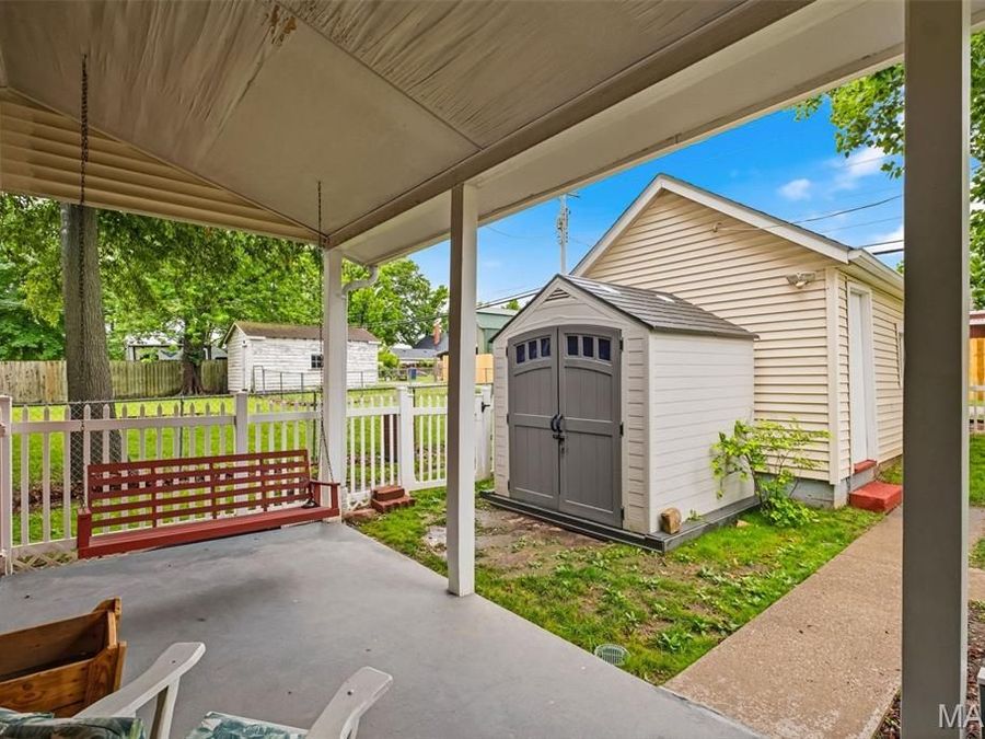 Property Image 56