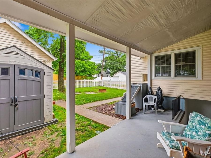 Property Image 57