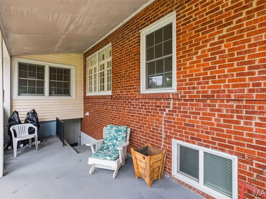 Property Image 58