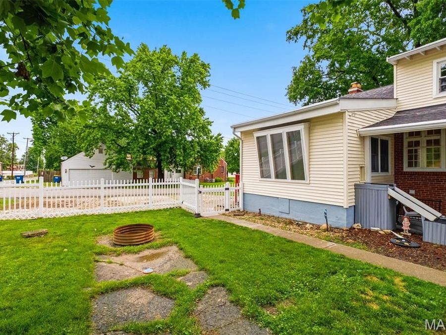 Property Image 59