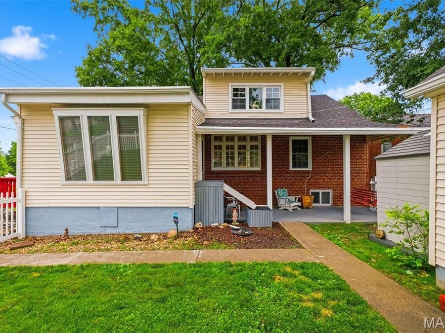 Property Image 60