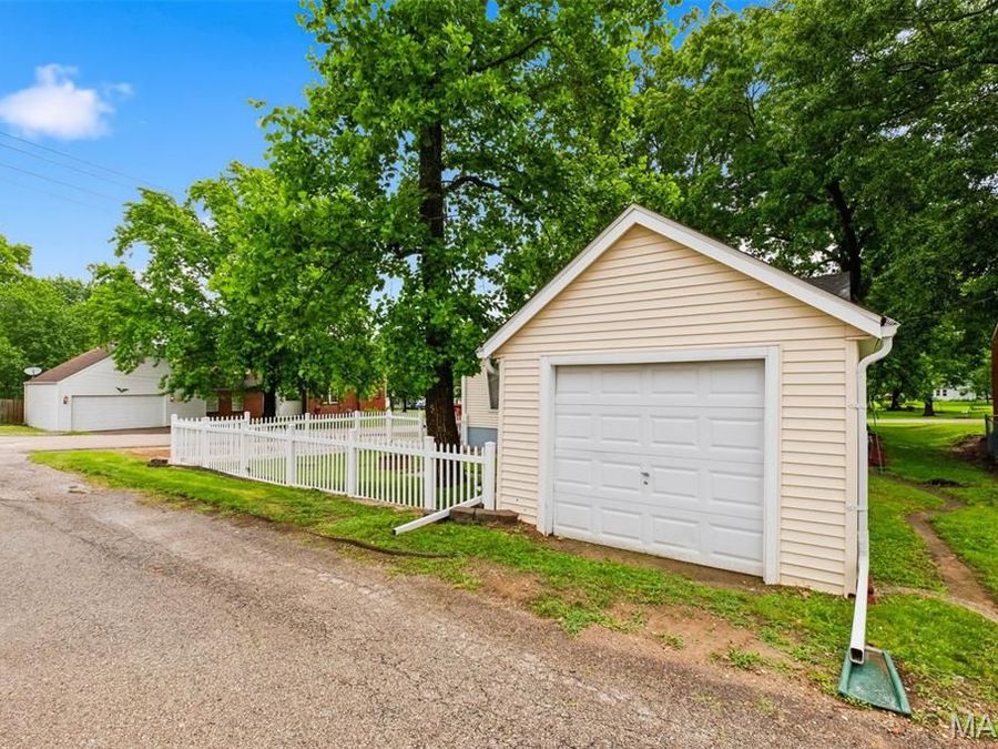 Property Image 62