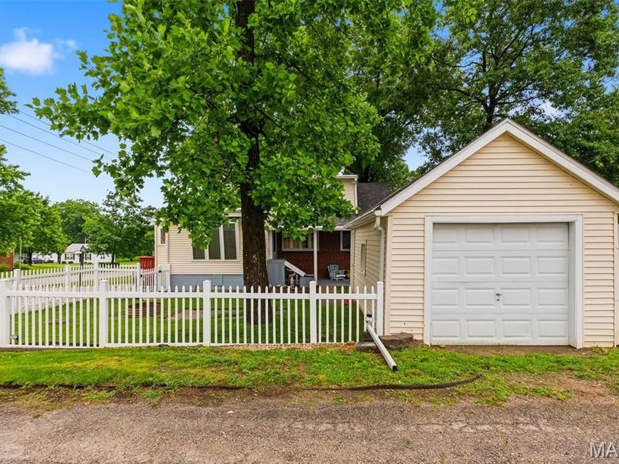 Property Image 63