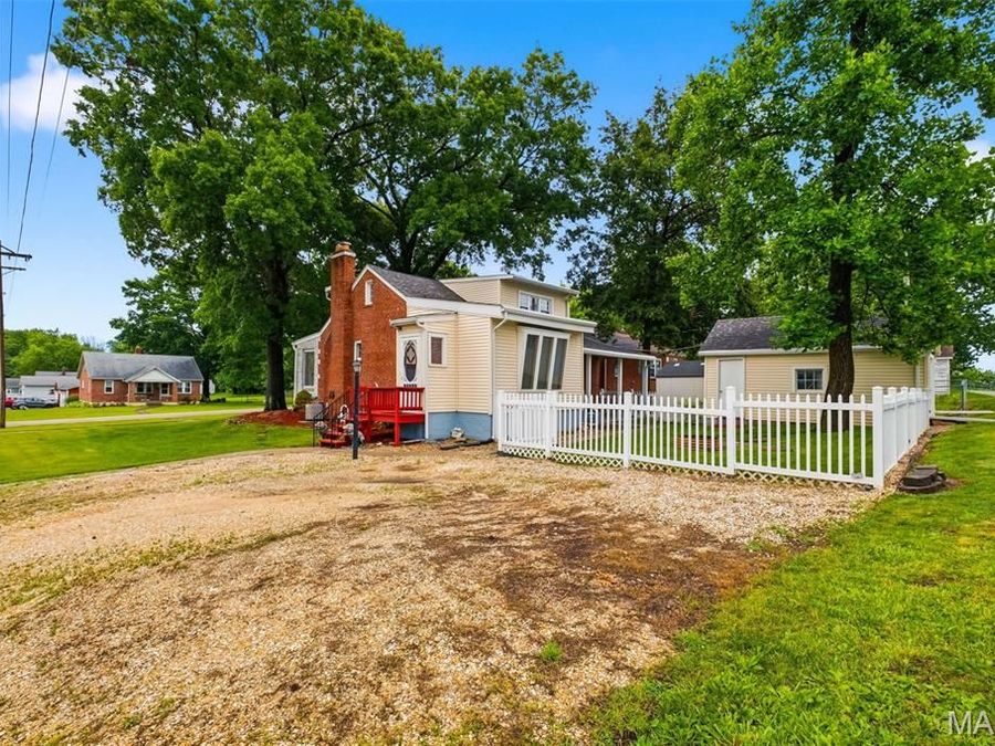 Property Image 64