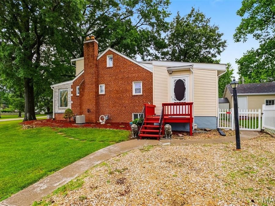 Property Image 65