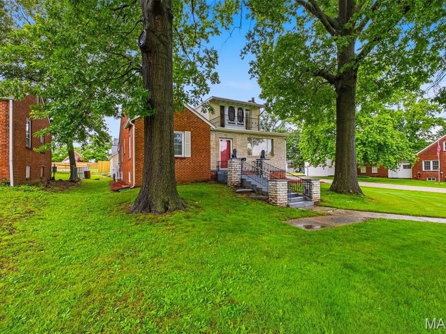 Property Image 67