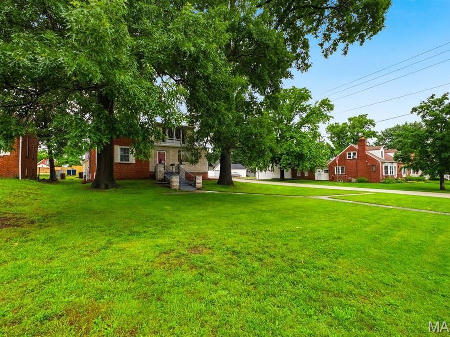 Property Image 68