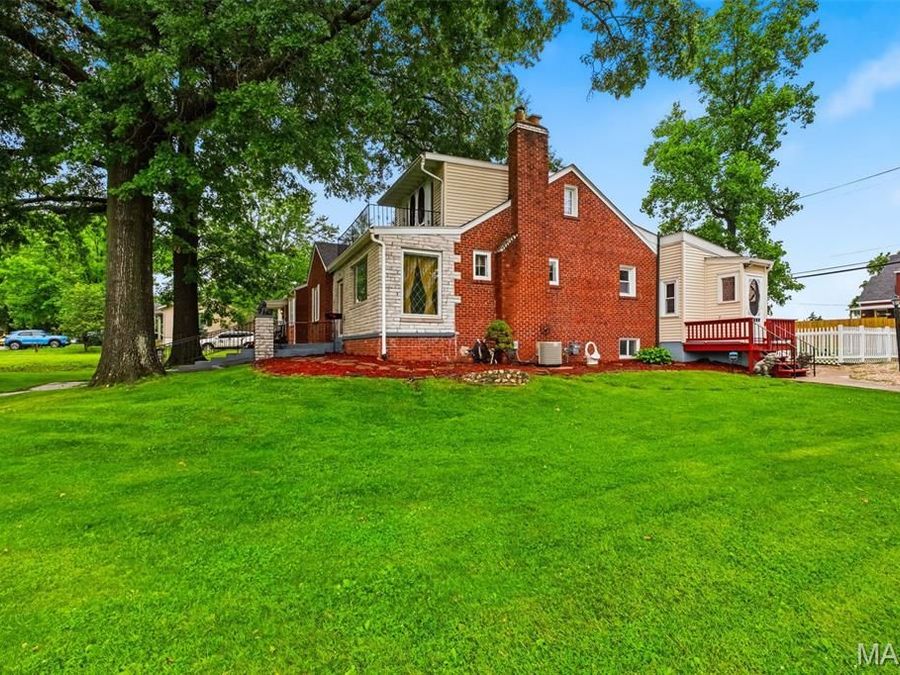 Property Image 69