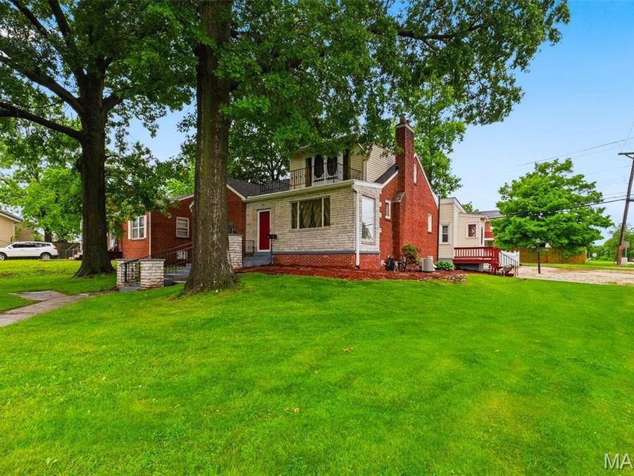 Property Image 71