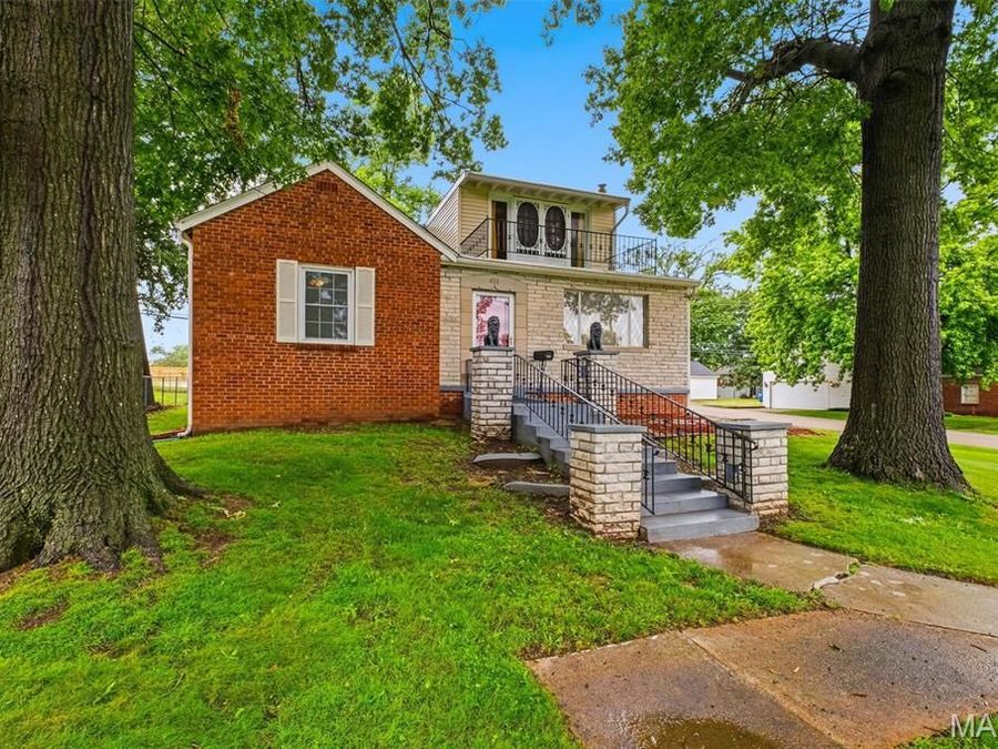 Property Image 72