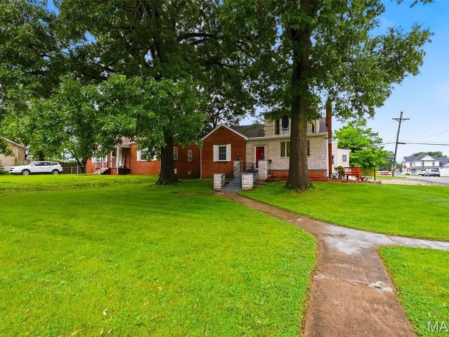 Property Image 73