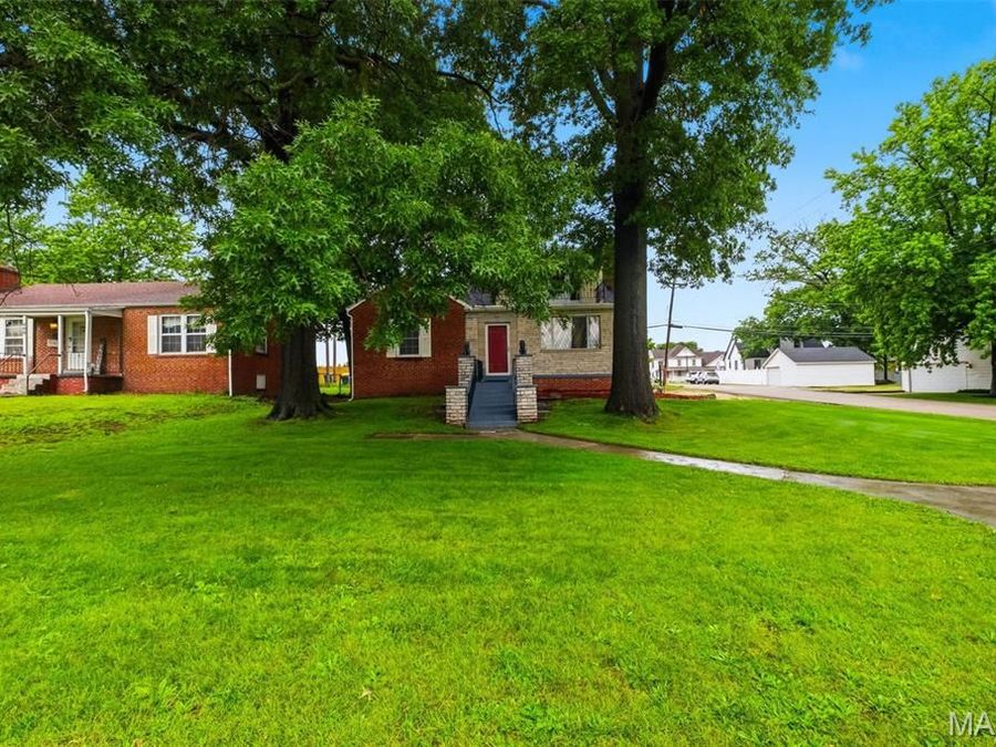 Property Image 74