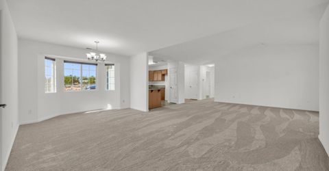167 Richard Springs Boulevard, Sparks, NV 89436 Photo