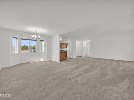 167 Richard Springs Boulevard, Sparks, NV 89436 Photo