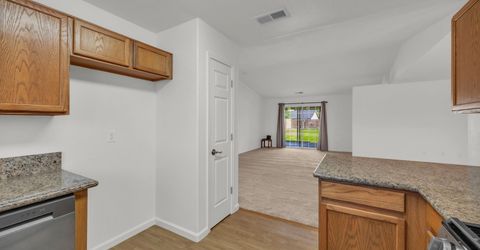 167 Richard Springs Boulevard, Sparks, NV 89436 Photo